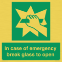 in-case-of-emergency-break-glass-to-open~